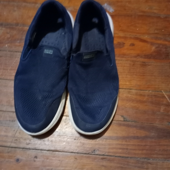 Sketchers mens shoes - Picture 3 of 3